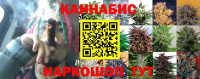 мдма Берёзовский